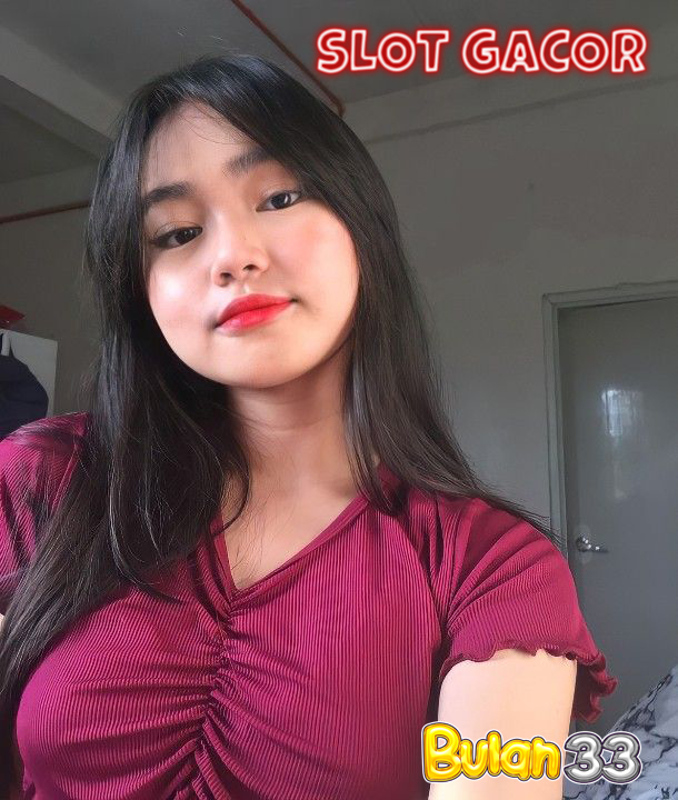 BULAN33 - Agen Situs Slot Online Resmi Paling Dicari, Bocoran RTP Anti Rungkad